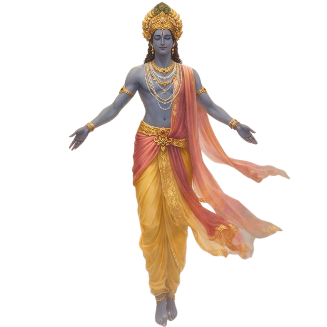 21. इंदिरा एकादशी